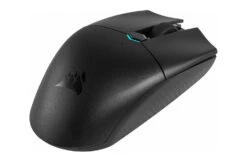 Corsair Katar Pro Wireless Slipstream Gaming Mouse | CH-931C011-EU -Home Appliances 6 CH 931C011 EU 3