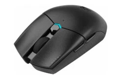 Corsair Katar Pro Wireless Slipstream Gaming Mouse | CH-931C011-EU -Home Appliances 6 CH 931C011 EU 4