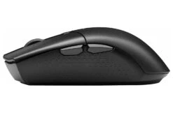 Corsair Katar Pro Wireless Slipstream Gaming Mouse | CH-931C011-EU -Home Appliances 6 CH 931C011 EU 6
