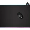Corsair MM700 RGB Extended Gaming Mouse Pad -Home Appliances 6 CH 9417070 WW 6