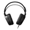 SteelSeries Arctis Prime Gaming Headset -Home Appliances 61487 2