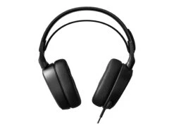 SteelSeries Arctis Prime Gaming Headset
