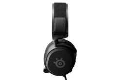 SteelSeries Arctis Prime Gaming Headset 9 SteelSeries Arctis Prime Gaming Headset -Home Appliances 61487 3