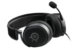 SteelSeries Arctis Prime Gaming Headset 10 SteelSeries Arctis Prime Gaming Headset -Home Appliances 61487 4
