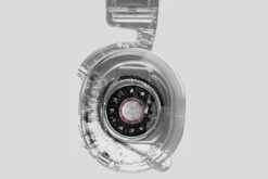 SteelSeries Arctis Prime Gaming Headset 11 SteelSeries Arctis Prime Gaming Headset -Home Appliances 61487 5