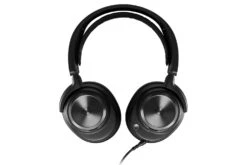 SteelSeries Arctis Nova Pro XBox Headset