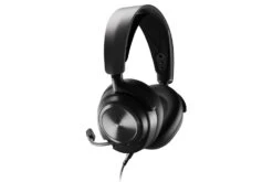 SteelSeries Arctis Nova Pro XBox Headset -Home Appliances 61528 4