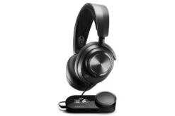 SteelSeries Arctis Nova Pro XBox Headset -Home Appliances 61528 5