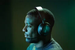 SteelSeries Arctis Nova Pro XBox Headset -Home Appliances 61528 6