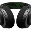 SteelSeries Nova 4X Wireless Gaming Headset -Home Appliances 61646 1