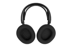 SteelSeries Arctis Nova 5 Cross Wireless Headset -Home Appliances 61670 3
