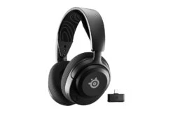 SteelSeries Arctis Nova 5 Cross Wireless Headset -Home Appliances 61670 c55299c6 de26 4823 8b3d d96bb637ef4d