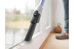 Shark Detect Clean & Empty Cordless Pet Vacuum Cleaner | IW4621UKT -Home Appliances 61t60ABdKDL. AC SL1400