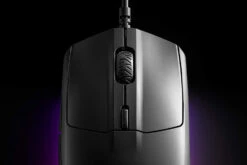 SteelSeries Rival 3 Wired Gaming Mouse -Home Appliances 62513 3