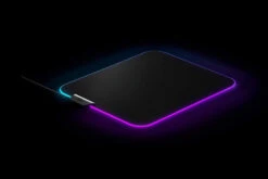 SteelSeries QCK Prism Medium Gaming Mouse Pad 10 SteelSeries QCK Prism Medium Gaming Mouse Pad -Home Appliances 63825 2