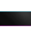 SteelSeries QCK Prism Gaming Mouse Pad | XL 1 SteelSeries QCK Prism Gaming Mouse Pad | XL -Home Appliances 63826