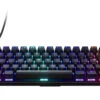 SteelSeries Apex 9 Mini Gaming Keyboard 1 SteelSeries Apex 9 Mini Gaming Keyboard -Home Appliances 64838 1