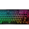 SteelSeries Apex 9 TKL Gaming Keyboard -Home Appliances 64848