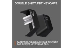 SteelSeries Apex 9 TKL Gaming Keyboard 19 SteelSeries Apex 9 TKL Gaming Keyboard -Home Appliances 64848 8