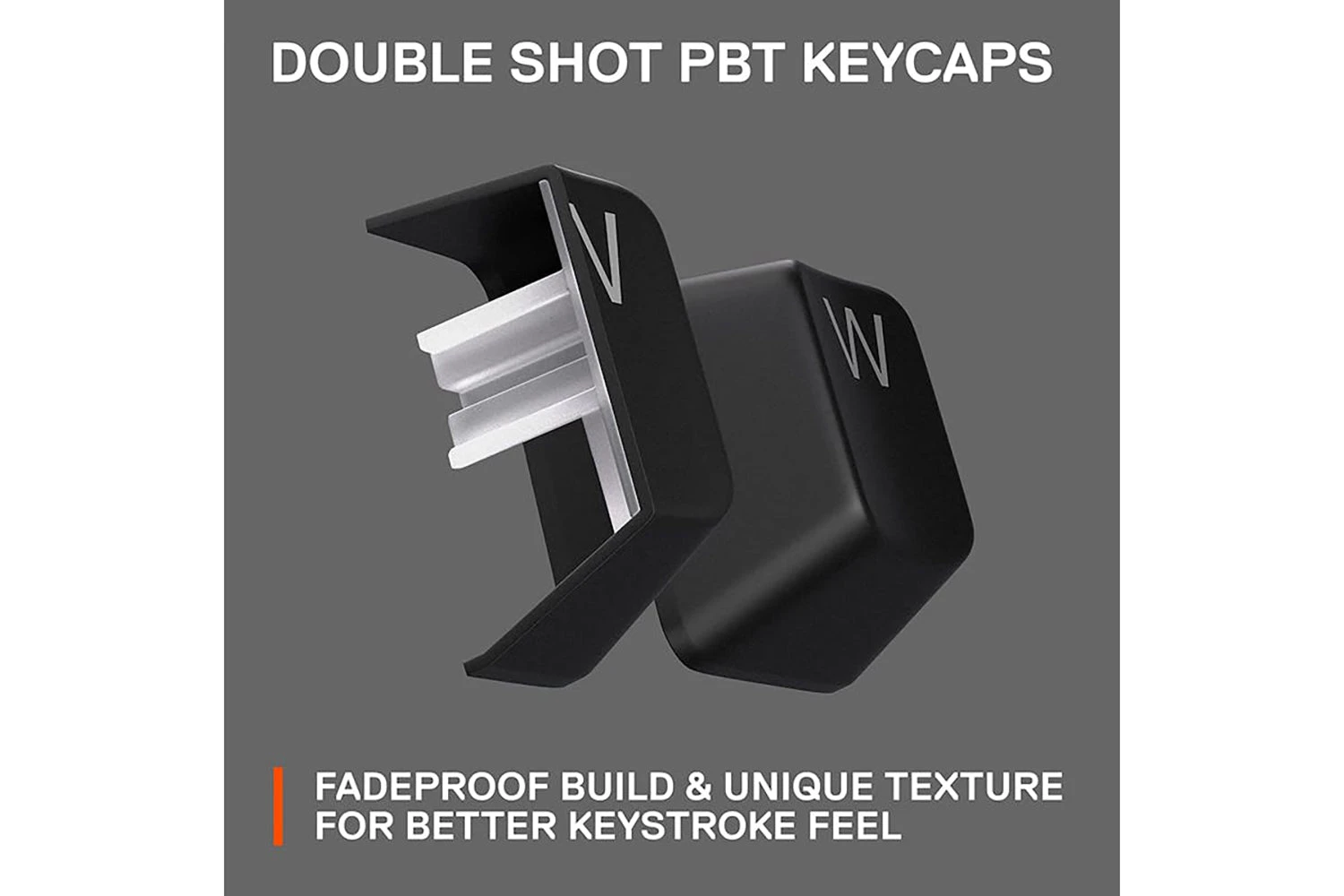 SteelSeries Apex 9 TKL Gaming Keyboard 11 SteelSeries Apex 9 TKL Gaming Keyboard - Image 9