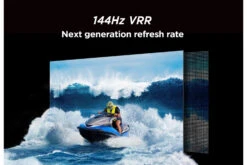 TCL 65" 4K Ultra HD HDR QLED Smart TV | 65C745K -Home Appliances 65C745K 8