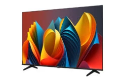 Hisense 65" E7N 4K QLED Smart TV | 65E7NQTUK 17 Hisense 65" E7N 4K QLED Smart TV | 65E7NQTUK -Home Appliances 65E7NQTUK 8