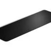 SteelSeries QcK Heavy Gaming Mouse Pad | XXL -Home Appliances 67500 1