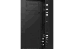 Samsung QN90D 65" 4K HDR Neo QLED Smart TV (2024) | QE65QN90DATXXU 22 Samsung QN90D 65" 4K HDR Neo QLED Smart TV (2024) | QE65QN90DATXXU -Home Appliances 6 37183fab b430 457f 9456 99dafc6d479d