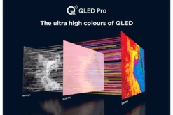 TCL 65" 4K Ultra HD Smart Android TV | 65C655K -Home Appliances 7.QLEDPro e2366b66 96a7 4d74 8961 56077bf15593