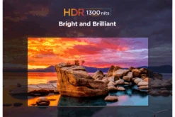 TCL C805K 98" 4K HDR Mini LED QLED Smart TV | 98C805K 20 TCL C805K 98" 4K HDR Mini LED QLED Smart TV | 98C805K -Home Appliances 7.QM8B AMZ Rich image EU KSP3 73ffe7aa 207a 4fd0 b260 068dcb46f0cf