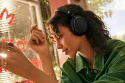 Home Appliances -Home Appliances 700176 3