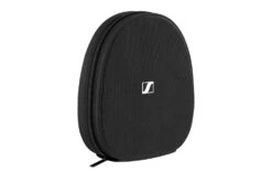 Sennheiser Accentum Plus Over-Ear Wireless Noise Cancelling Headphone | Black -Home Appliances 700176 4