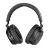 Sennheiser Accentum Plus Over-Ear Wireless Noise Cancelling Headphone | Black -Home Appliances 700176 6