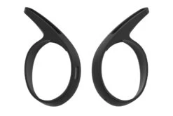 Sennheiser Momentum True Wireless Sport Headphone | Black -Home Appliances 700304 6