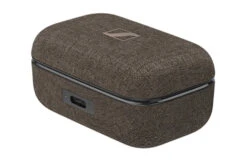 Sennheiser Momentum True Wireless 4 In-Ear Earbuds | Black Copper 15 Sennheiser Momentum True Wireless 4 In-Ear Earbuds | Black Copper -Home Appliances 700367 4 c105f5f3 573e 408c 9192 80d0f9b48b95