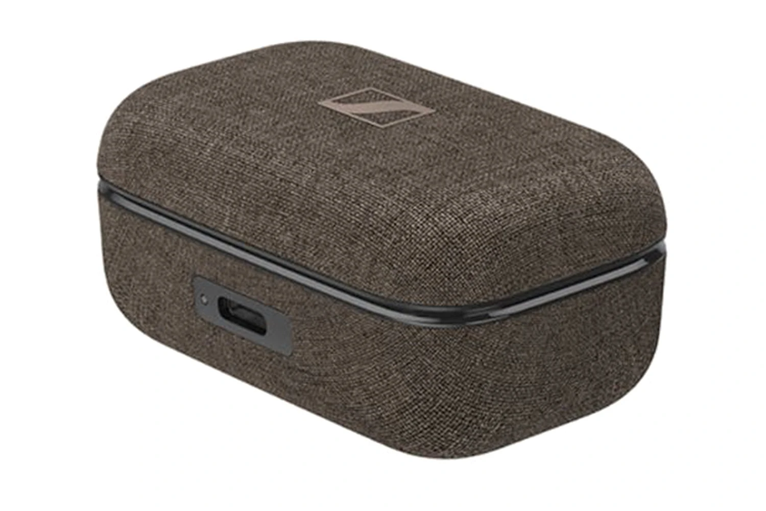 Sennheiser Momentum True Wireless 4 In-Ear Earbuds | Black Copper 6 Sennheiser Momentum True Wireless 4 In-Ear Earbuds | Black Copper - Image 4