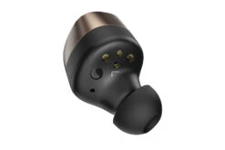Sennheiser Momentum True Wireless 4 In-Ear Earbuds | Black Copper 18 Sennheiser Momentum True Wireless 4 In-Ear Earbuds | Black Copper -Home Appliances 700367 6 cdc136c8 bace 4692 9c11 d5868b9c022f