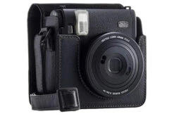 Fujifilm Instax Mini 99 Camera Case | Black 10 Fujifilm Instax Mini 99 Camera Case | Black -Home Appliances 701001626463