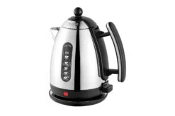 Dualit 1.5L Lite Jug Kettle | 72000 | Black 17 Dualit 1.5L Lite Jug Kettle | 72000 | Black -Home Appliances 72000 1