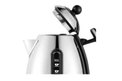 Dualit 1.5L Lite Jug Kettle | 72000 | Black 19 Dualit 1.5L Lite Jug Kettle | 72000 | Black -Home Appliances 72000 4