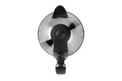 Dualit 1.5L Lite Jug Kettle | 72000 | Black 22 Dualit 1.5L Lite Jug Kettle | 72000 | Black -Home Appliances 72000 7