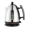 Dualit 1.5L Lite Jug Kettle | 72000 | Black -Home Appliances 72000 fd2a6c3e 2fb0 48c9 8e06 21fe43e594d5