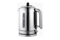 Dualit Classic 1.7 L Kettle | 72796 | Polished