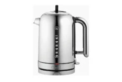 Dualit Classic 1.7 L Kettle | 72796 | Polished 11 Dualit Classic 1.7 L Kettle | 72796 | Polished -Home Appliances 72796 2
