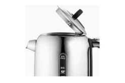 Dualit Classic 1.7 L Kettle | 72796 | Polished 12 Dualit Classic 1.7 L Kettle | 72796 | Polished -Home Appliances 72796 3