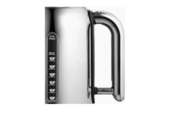 Dualit Classic 1.7 L Kettle | 72796 | Polished 13 Dualit Classic 1.7 L Kettle | 72796 | Polished -Home Appliances 72796 4