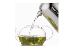 Dualit Classic 1.7 L Kettle | 72796 | Polished 14 Dualit Classic 1.7 L Kettle | 72796 | Polished -Home Appliances 72796 5