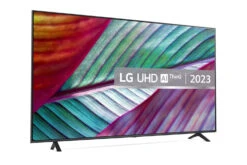 LG 75" UR78 UHD 4K Smart TV 12 LG 75" UR78 UHD 4K Smart TV -Home Appliances 75UR78006LK.AEK 1