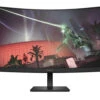 HP OMEN 31.5" QHD Gaming Monitor | 780K6AA -Home Appliances 780K6AA 1 91af7f15 90fe 4144 9146 fc75e71ccd82
