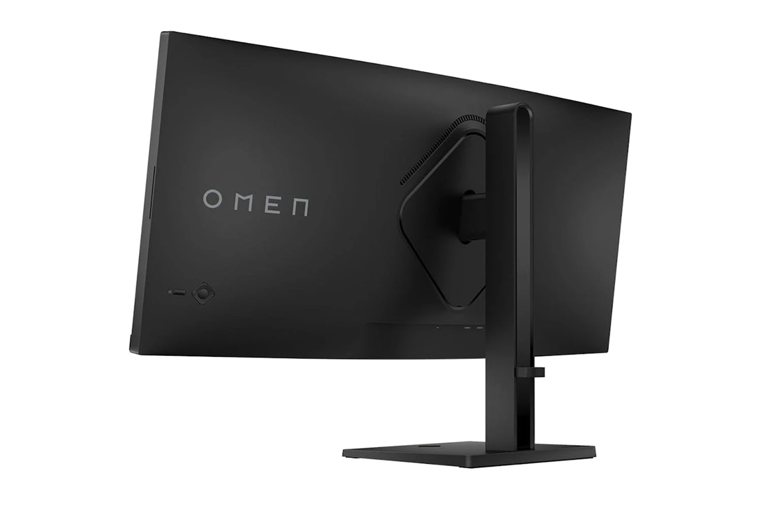 HP OMEN 34" WQHD Gaming Monitor | 780K8AA 6 HP OMEN 34" WQHD Gaming Monitor | 780K8AA - Image 4